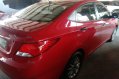 Sell 2018 Hyundai Accent in Quezon City-3