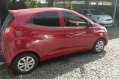 Sell 2017 Hyundai Eon in Quezon City-4