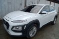 Hyundai KONA 2020 for sale in Cainta-2