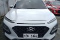 Hyundai KONA 2020 for sale in Cainta-0