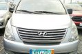 Sell 2014 Hyundai Starex in Cainta-6
