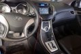 Hyundai Elantra 2012 for sale in Manila -5