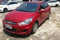 Sell 2014 Hyundai Accent in Cainta-1