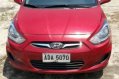 Sell 2014 Hyundai Accent in Cainta-0