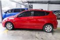Hyundai Accent 2017 for sale in Manila-7