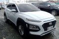 Hyundai KONA 2020 for sale in Cainta-1