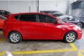 Hyundai Accent 2017 for sale in Manila-6