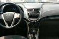 Sell 2014 Hyundai Accent in Cainta-8
