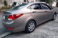 Hyundai Accent 2014 for sale in Quezon City-2