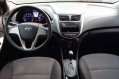 Hyundai Accent 2014 for sale in Quezon City-4