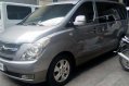 Selling Hyundai Starex 2011 in Manila-0