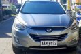 Sell 2014 Hyundai Tucson in Rosales-3