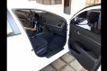 Selling Hyundai Elantra 2018 Sedan in Batangas City-5