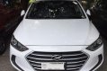 Sell 2018 Hyundai Elantra in Marikina-0