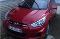 Hyundai Accent 2018 for sale in Dasmariñas-0