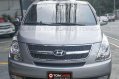 Sell 2012 Hyundai Starex in Manila-6