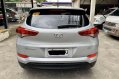 Sell 2018 Hyundai Tucson in Pasig-1