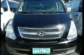 Selling Hyundai Starex 2011 in Cainta-0