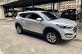 Sell 2018 Hyundai Tucson in Pasig-2