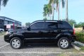 Sell Black 2007 Hyundai Tucson in Quezon City-5
