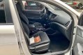 Sell 2018 Hyundai Tucson in Pasig-5