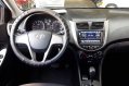 Hyundai Accent 2018 for sale in San Fernando-3