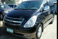 Selling Hyundai Starex 2011 in Cainta-2