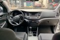 Sell 2018 Hyundai Tucson in Pasig-6