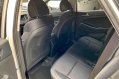 Sell 2018 Hyundai Tucson in Pasig-8