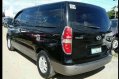 Selling Hyundai Starex 2011 in Cainta-5