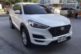 Sell 2019 Hyundai Tucson in Pasig-1