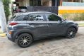 Selling Hyundai KONA 2019 in Makati-2