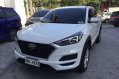 Sell 2019 Hyundai Tucson in Pasig-0