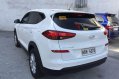 Sell 2019 Hyundai Tucson in Pasig-4