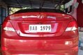 Selling Hyundai Accent 2019 in Mandaluyong-6