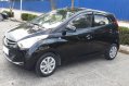 Sell 2016 Hyundai Eon in Manila-3