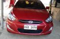 Selling Hyundai Accent 2019 in Mandaluyong-5