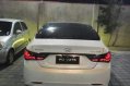 Sell White 2011 Hyundai Sonata in Manila-2