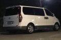 Sell White 2012 Hyundai Grand Starex in Bacoor-4