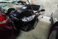 Black Hyundai Accent 2019 for sale in Pasig-0