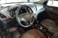 Hyundai Santa Fe 2016 for sale in Quezon City-6