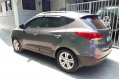 Hyundai Tucson 2012 for sale in Pasig -3