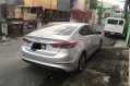 Hyundai Elantra 2019 for sale in Manila-4