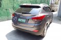 Hyundai Tucson 2012 for sale in Pasig -4