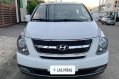 White Hyundai Starex 2014 for sale in Automatic-0