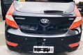 Black Hyundai Accent 2016 for sale in Manila-6