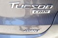 Hyundai Tucson 2012 for sale in Pasig -1