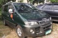  Hyundai Starex 1999 for sale in Tarlac City-7