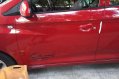 Sell Red 0 Hyundai Eon in Manila-1