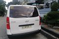 Selling Hyundai Grand Starex 2018 in Manila-2